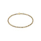 Game Day Hope Unwritten Gold Luster - She Chester