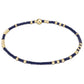 Game Day Hope Unwritten Navy - She Chester