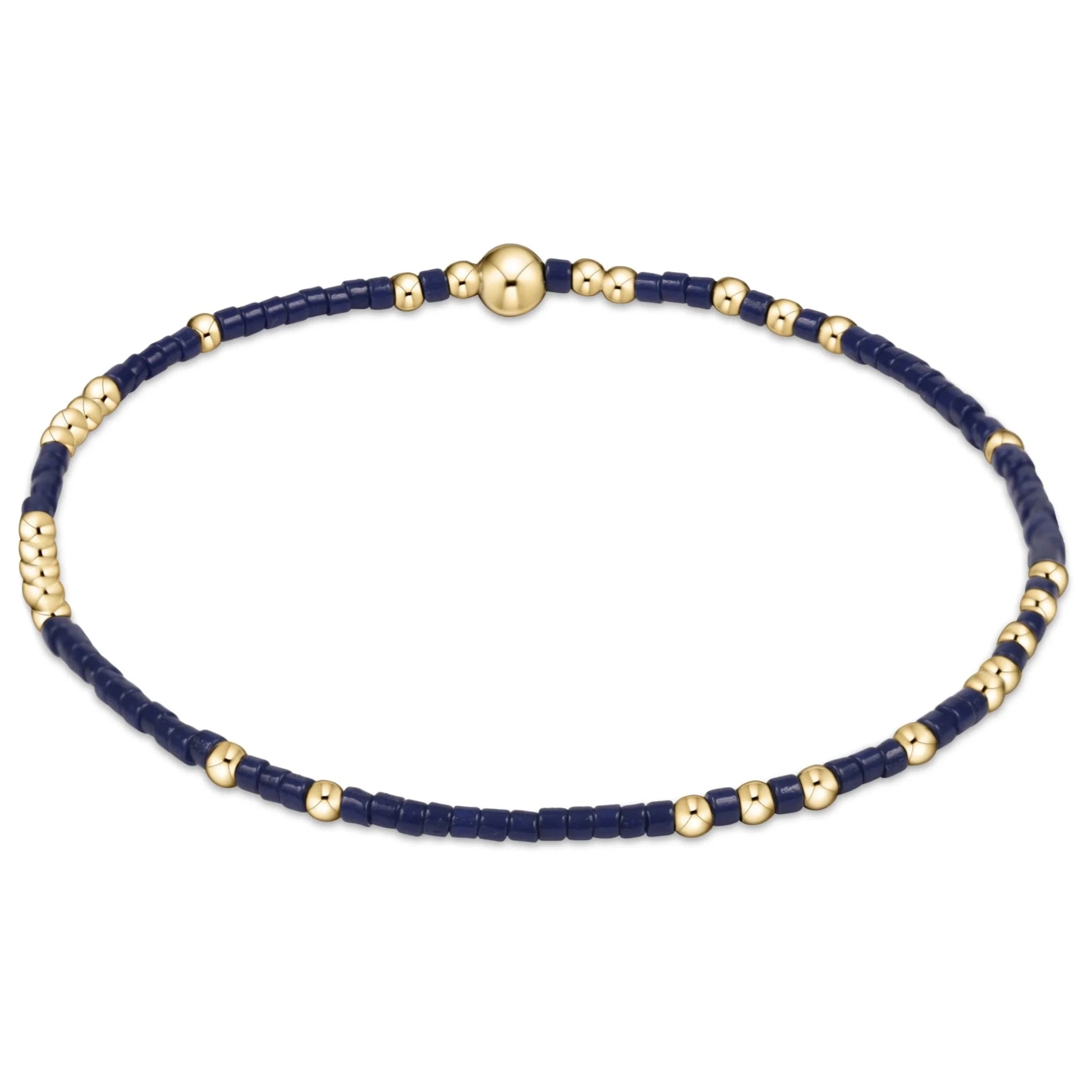 Game Day Hope Unwritten Navy - She Chester