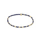 Game Day Hope Unwritten Navy - She Chester