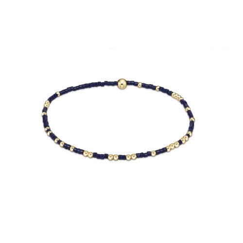 Game Day Hope Unwritten Navy - She Chester