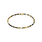Game Day Hope Unwritten Yellow - Black - She Chester