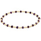 Gameday Flirty Sincerity Bracelet - Purple - She Chester