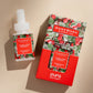 Garland Berry Pura Scent - She Chester