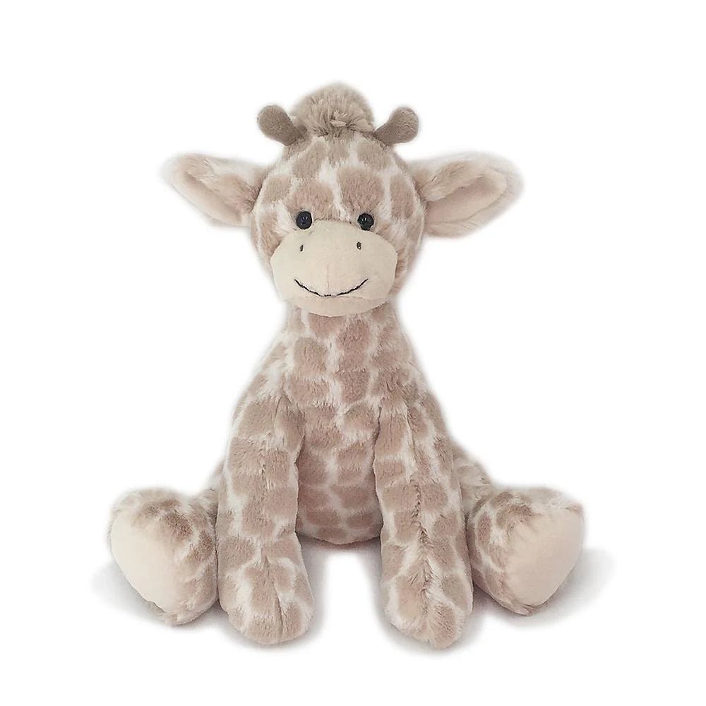 Gentry Giraffe - She Chester