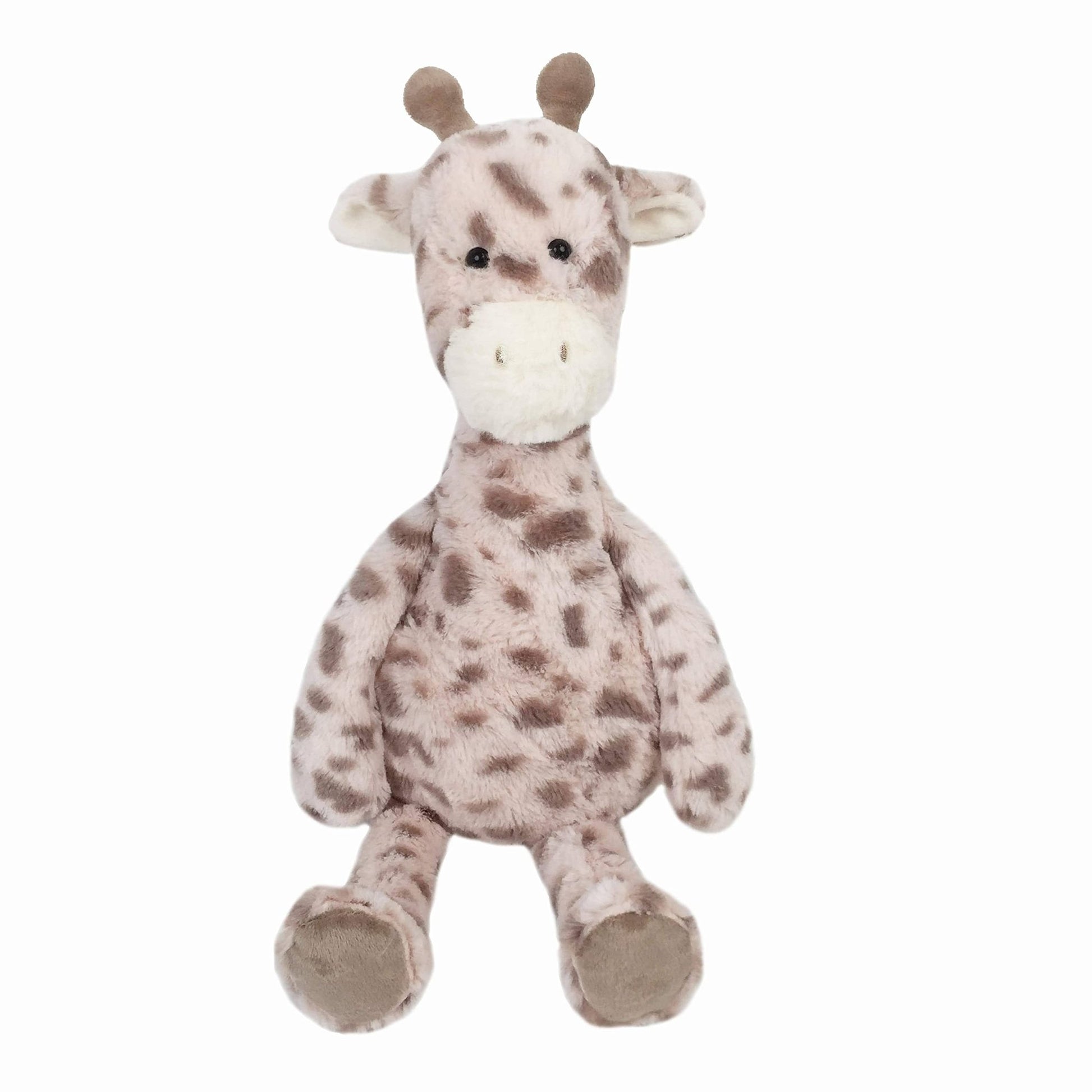 Gia Floppy Giraffe - She Chester