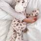 Gia Floppy Giraffe - She Chester