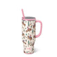 Giddy Up Mega Mug 30oz - She Chester