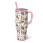 Giddy Up Mega Mug 40oz - She Chester