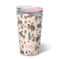 Giddy Up Party Cup 24oz - She Chester