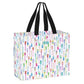 GIFT BAG LARGE THIS OAR THAT - She Chester