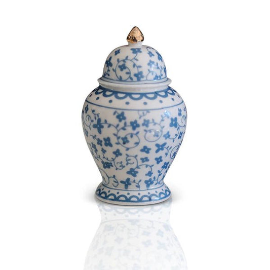 Ginger Jar Mini - She Chester