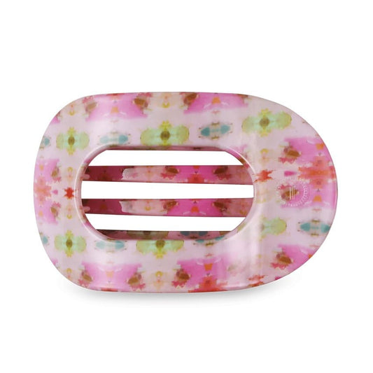 Giverny Large Classic Hair Clip - She Chester