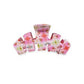 Giverny Medium Classic Hair Clip - She Chester