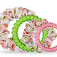 Giverny Mixed Pack Hair Ties - She Chester