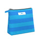 GO GETTER - FRENCH BLUE AND POOL - She Chester