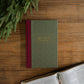 God with Us: A Daily Advent Prayer Journal (2025) - She Chester