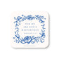 God's Masterpiece Sticker - She Chester
