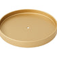 Gold Gallery Tray - She Chester