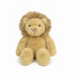 Goldie Lion - She Chester