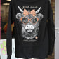 Good Mood Heffer LS Tee - She Chester