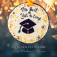 GRADUATE - She Chester