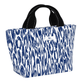 Grain Teaser Nooner Lunch Box - She Chester