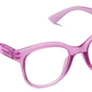 Grandview Pink Readers - She Chester