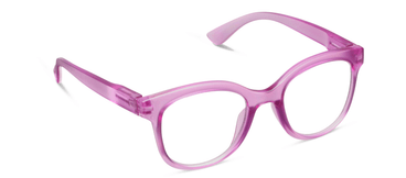 Grandview Pink Readers - She Chester