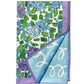 Gratibloom Tea Towel - She Chester