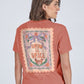 Grow in Grace Tee - She Chester
