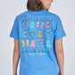 Gummy Bear Tee - She Chester
