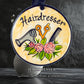 HAIR DRESSER - She Chester