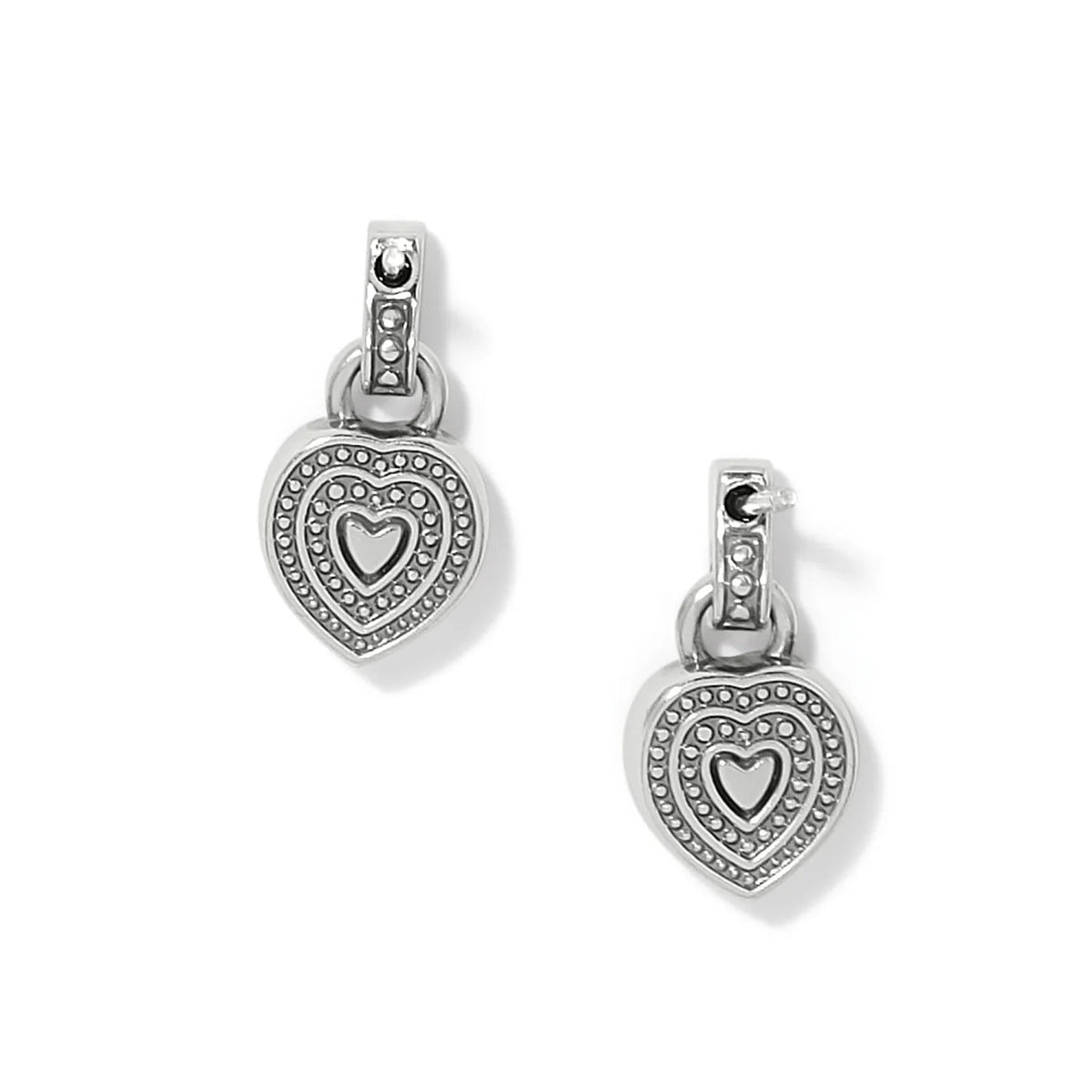 Halo Gemma Earrings JA0377 - She Chester