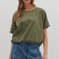 Hammer Time Parachute Top - She Chester