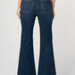 Hannah Hi Rise Mini Patch - She Chester