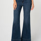 Hannah Hi Rise Mini Patch - She Chester