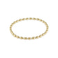 Harmony Small Bead Bracelet - She Chester