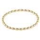 EXTENDS Harmony Gold