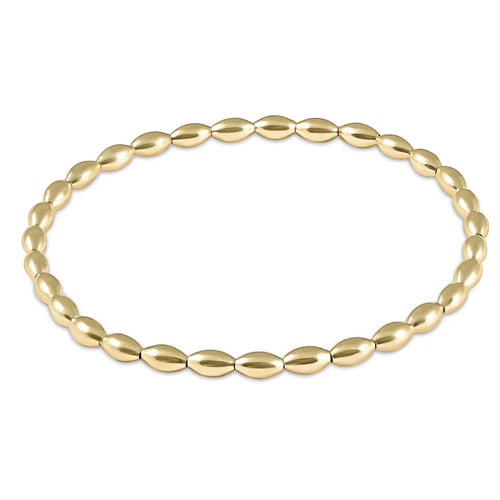 EXTENDS Harmony Gold
