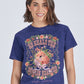 He Heals Broken Tee - She Chester