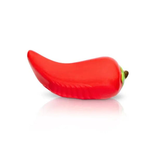 Heat Wave Mini - Hot Pepper - She Chester