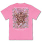 Heffer Pink Mineral Wash - She Chester