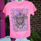 Heffer Pink Mineral Wash - She Chester