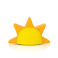 Here Comes The Sun Mini - She Chester