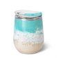 High Tide Stemless Wine Cup 12oz - She Chester