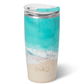 High Tide Tumbler 22oz - She Chester