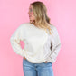 Hillary Swirl Pullover - She Chester