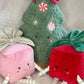 Holiday Pretty Present Pink - She Chester