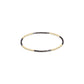 Hope Blissful Bracelet - Moonlight - She Chester